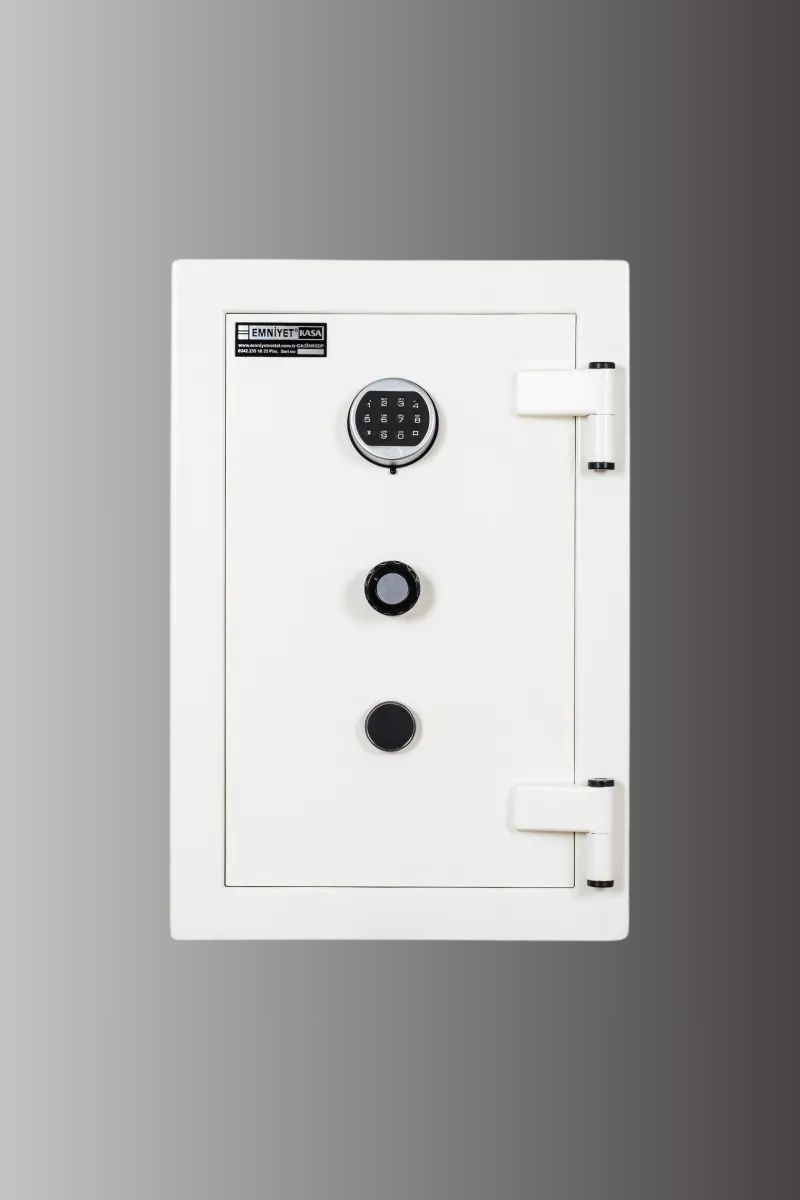 EH 70