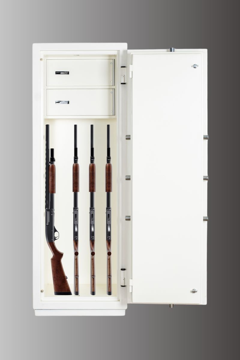 ESK 175
