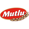MUTLU MAKARNA