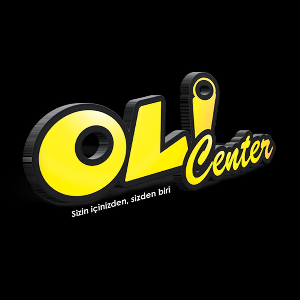OLİ CENTER